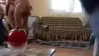 مصر ين اخ ينيك اخته حقيقي في البيت