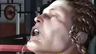 يولع كس