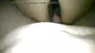 اصغر ممارسين سكسي
