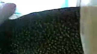 بنت حلوة مصرية تنيك فالجراج