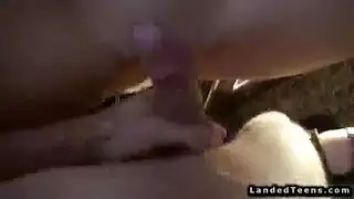 يخدع اخته في العب يسخنها ثم ينيكها مترجم عربي