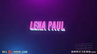 سكس امهات مترجم تحضر لكيك