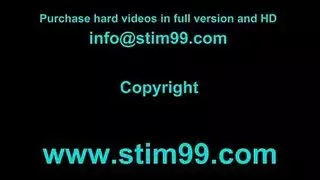 سكس عند دكتور فحص كس