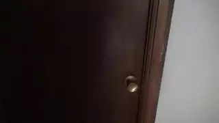 جندي امريكي ف العراق