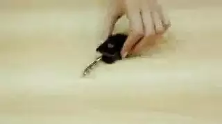 سكسي عربيات سكسي نيك