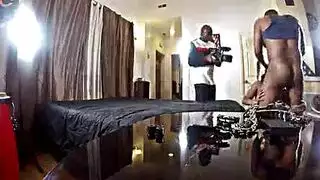 سكس منه شلبي