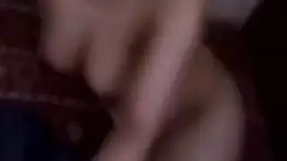 فديو بسنت محمد بتاع التيك توك