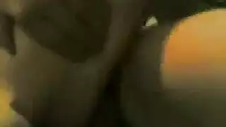 سكس ساحن ونيك عربي جديد من مقاطع الفيديو