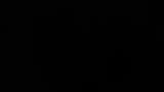 فرك الكس بنات مفرد