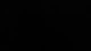 الام تمارس السحاق مع بنت زوجها