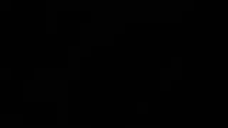 ماسير مسيطره تزل زوجها