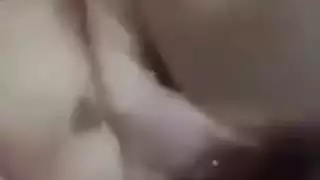 مجموعة بنات ورجل واد اححح نيك