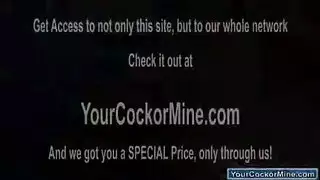 الأخ يدك فتحة أخته في الحمام