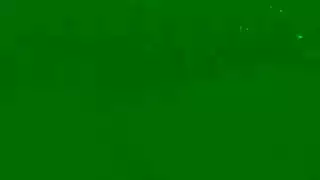 ضرب في المقعد الخلفي: ماراثون جنس سيارة قاسي