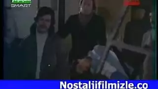 فيلم تركي للكبار طويل مع حوار عميق ومشاهد جنسية