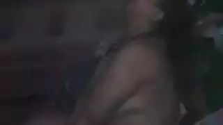 بتقول عايزة حد ينيكني