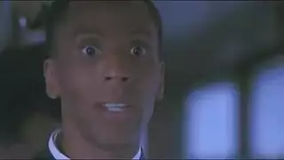 تحرش جنسي ساخن وسط الناس و احلى مؤخرة