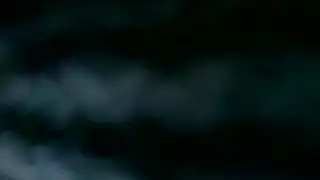جزائرية مهبولة