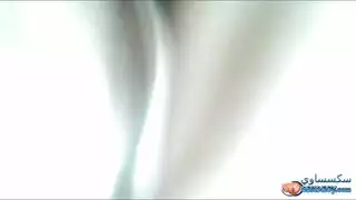 سكس عربي تصوير منزلي حقيقي