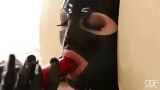 سكس اغتصب عذرا