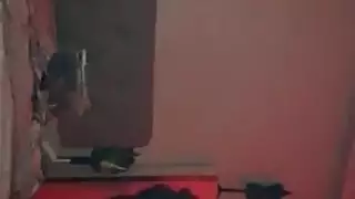 أم مصرية ترضع قضيب مصري سميك