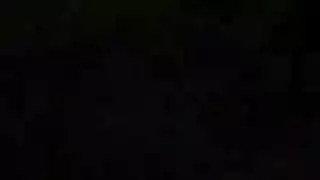 سكس خمسينيه