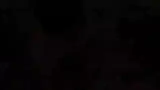 ينام مع اخته عربي عرب