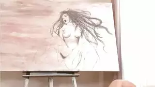 ءءءءءءءءءءءءءءءءء
