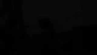 شعر قصير تون مصري