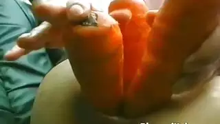 ليله ساخنه نيك