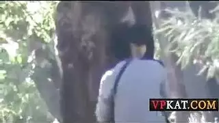 نتي غير تاع الزب