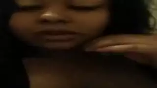 الترام