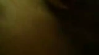 تويتر سكس صيني