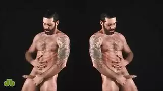 النادي صينى