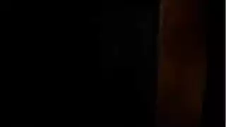 رقص طيز منزلي