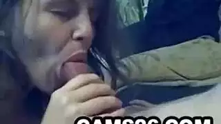 عم تخرا بلمراص