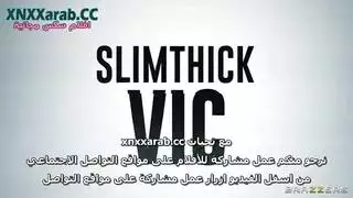 فيلمي مراهقات مترجم