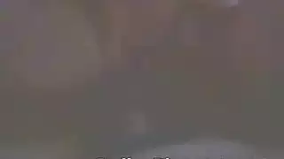 سكس من كفر داود