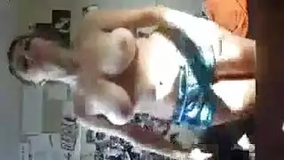 طلعه بقي