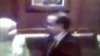 إباحي مصري قذر: نيك خام في الغابة وقذف داخلي في الشارع