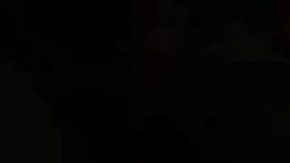 فقدت لبكارة