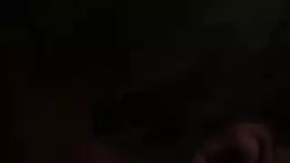 تجميل الوجه غاضب قرع