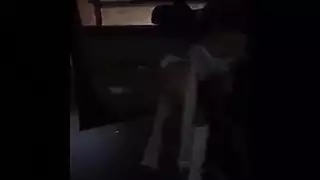 نجمات عربيات: جنس عنيف وبلع عميق