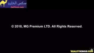 دهن زيت