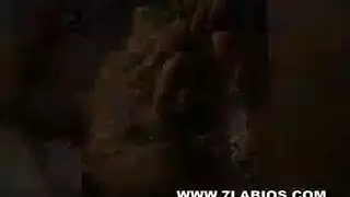 سكس لاتيني ساخن مع رجلين و فتاة سمراء مليحة و لذيذة