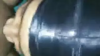 سكس العصابات