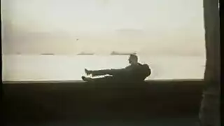 نيك كس هيفا وهبي