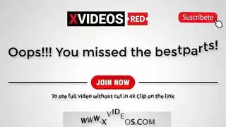 خنثى عربي شيراز كريم سكس