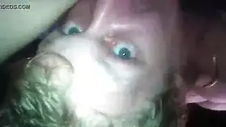 سكسي دوم دوم