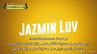 سحاقيات بنات تلحس كس صديقتا وبتبول وبنزل لبن مترجم عربي